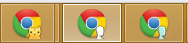 taskbar